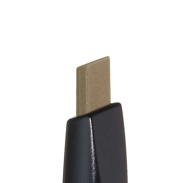 Wet n Wild Kulmupliiats Ultimate E625A - Image 2