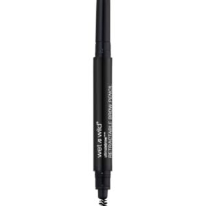 Wet n Wild Kulmupliiats Ultimate E626A