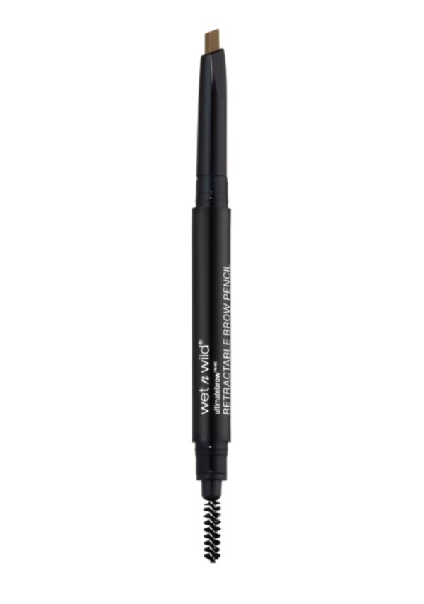 Wet n Wild Kulmupliiats Ultimate E626A