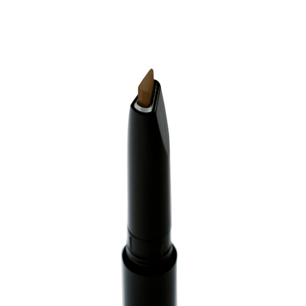 Wet n Wild Kulmupliiats Ultimate E626A - Image 2