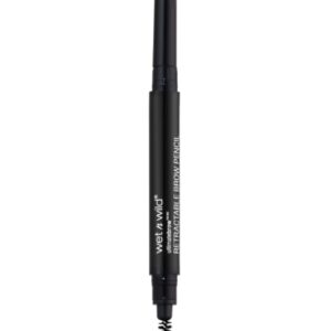 Wet n Wild Kulmupliiats Ultimate E627A