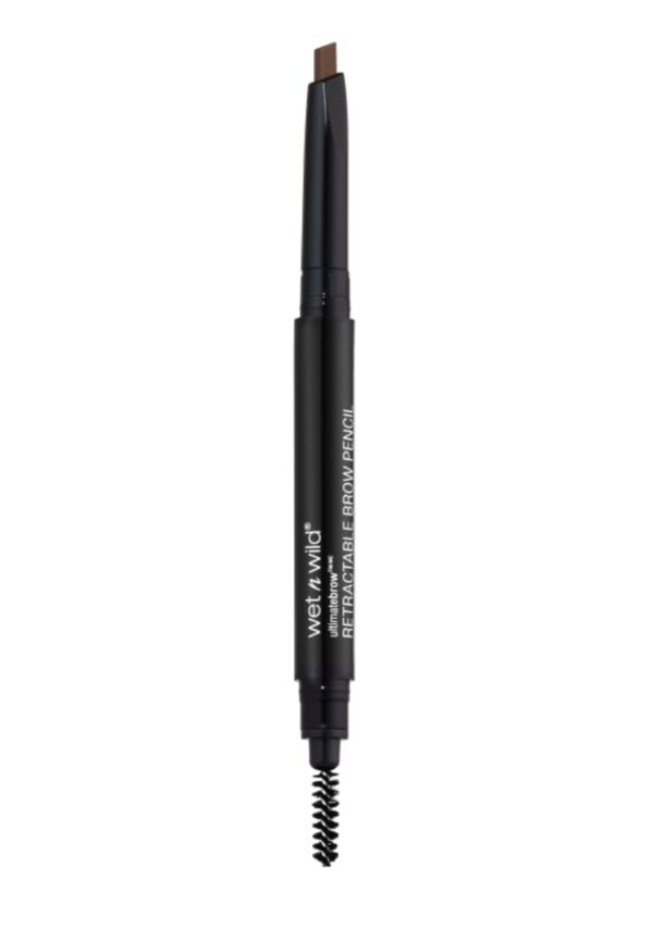 Wet n Wild Kulmupliiats Ultimate E627A