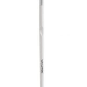 Wet n Wild Pintsel laineri E781B