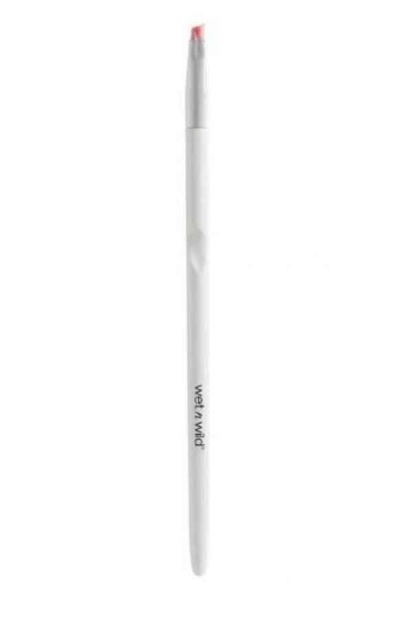Wet n Wild Pintsel laineri E781B