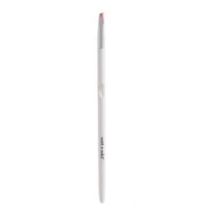 Wet n Wild Pintsel laineri E781B