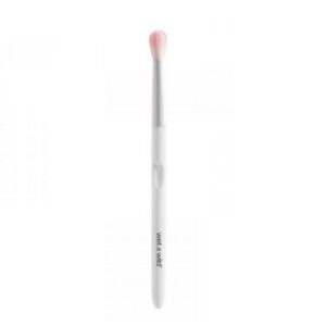 Wet n Wild Pintsel lauvärvi E787