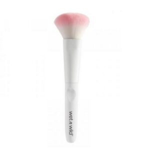 Wet n Wild Pintsel põsepuna E796