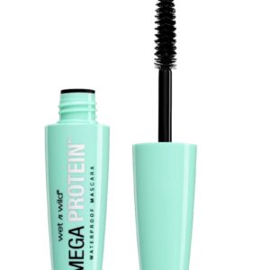 Wet n Wild Ripsmetušš Mega Protein WP E154A