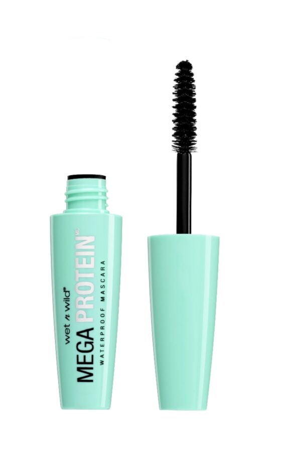 Wet n Wild Ripsmetušš Mega Protein WP E154A