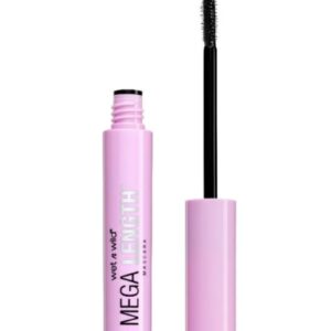 Wet n Wild Ripsmetušš Mega Length E158