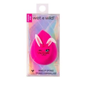 Wet n Wild Meigisvamm