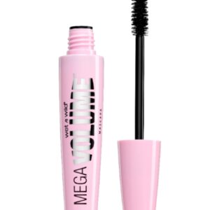 Wet n Wild Ripsmetušš Mega Volume E156A