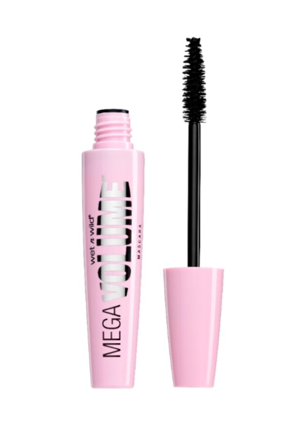 Wet n Wild Ripsmetušš Mega Volume E156A
