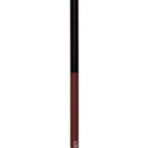 Wet n Wild Huulepliiats Color Icon E666