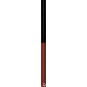 Wet n Wild Huulepliiats Color Icon E711
