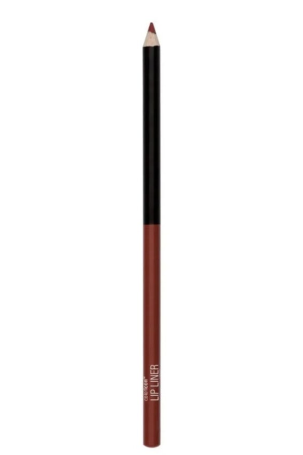 Wet n Wild Huulepliiats Color Icon E711