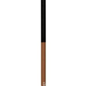 Wet n Wild Huulepliiats Color Icon E712