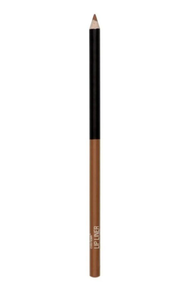 Wet n Wild Huulepliiats Color Icon E712