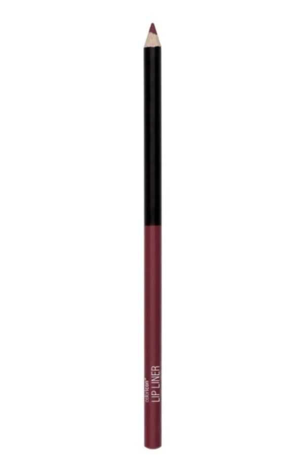 Wet n Wild Huulepliiats Color Icon E715