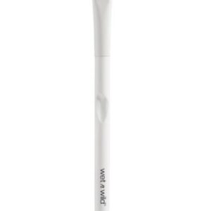 Wet n Wild Pintsel lauvärvi suur E786