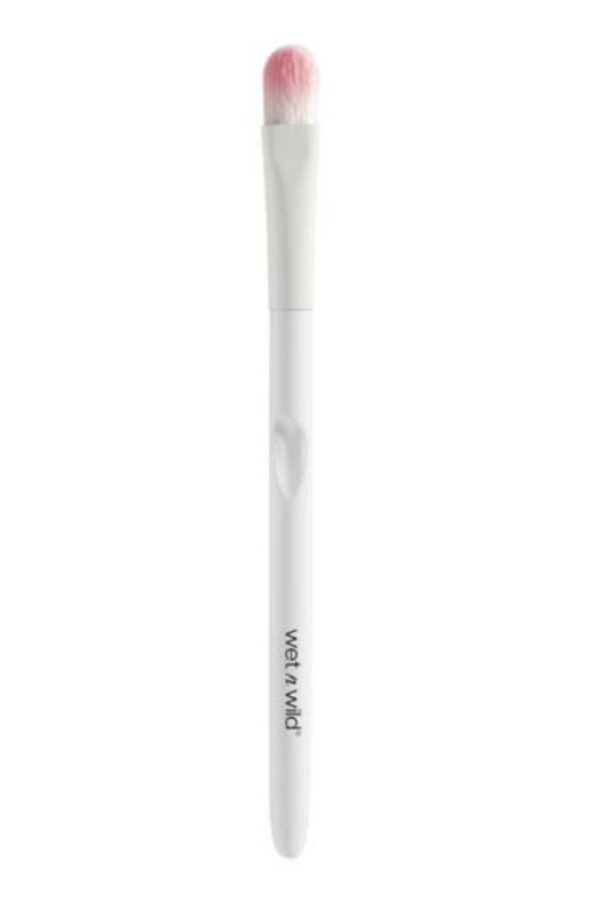 Wet n Wild Pintsel lauvärvi suur E786