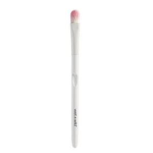 Wet n Wild Pintsel lauvärvi suur E786