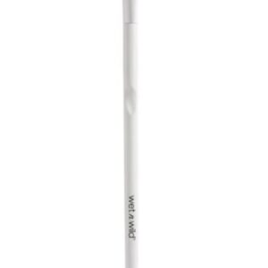 Wet n Wild Pintsel väike peitekreemi E788