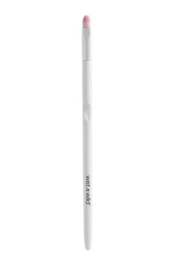 Wet n Wild Pintsel väike peitekreemi E788