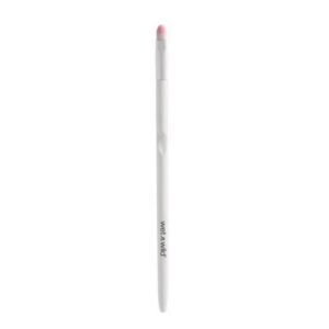 Wet n Wild Pintsel väike peitekreemi E788