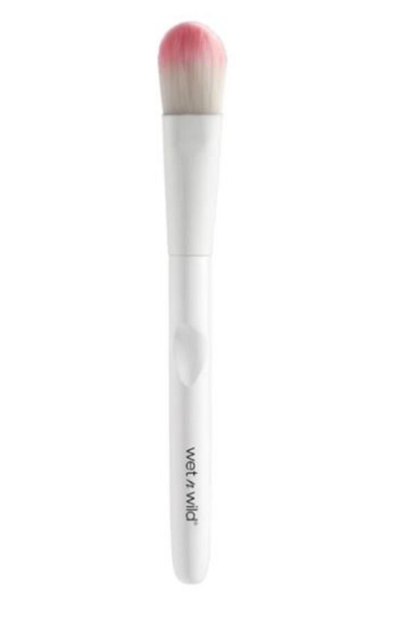 Wet n Wild Pintsel jumestus E795A
