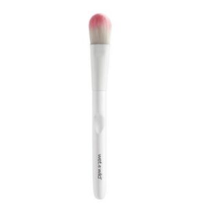 Wet n Wild Pintsel jumestus E795A