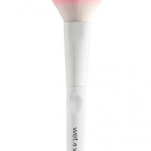 Wet n Wild Pintsel jumestus E797