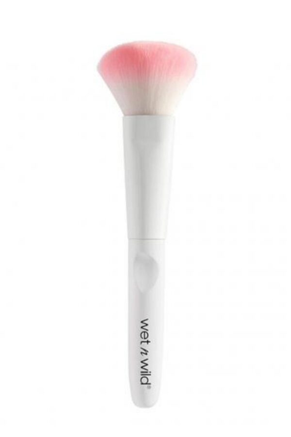 Wet n Wild Pintsel jumestus E797