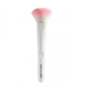 Wet n Wild Pintsel jumestus E797