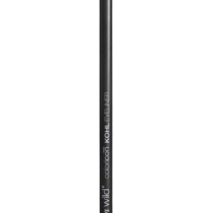 Wet n Wild Silmapliiats Color Icon Kohl E601A
