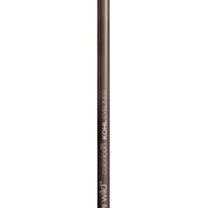 Wet n Wild Silmapliiats Color Icon Kohl E603A