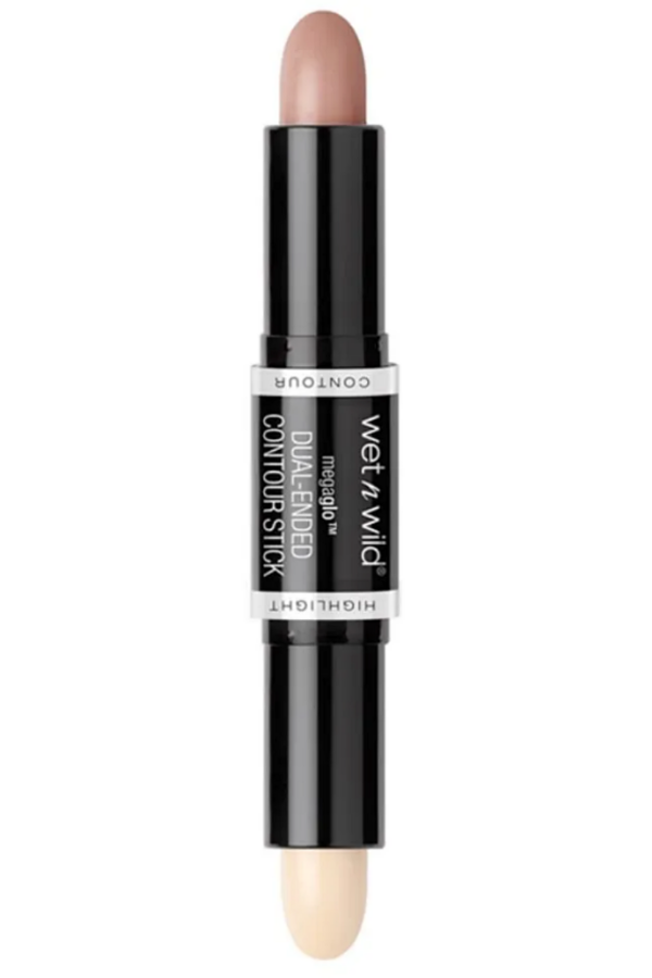 Wet n Wild Kontuurimispulk MegaGlo E7511