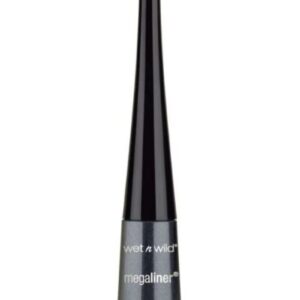 Wet n Wild Silmalainer MegaLiner Liquid E8711