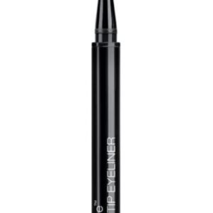 Wet n Wild Silmalainer Felt Tip E8752