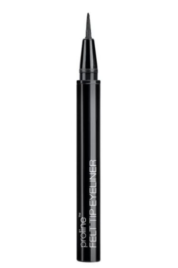 Wet n Wild Silmalainer Felt Tip E8752