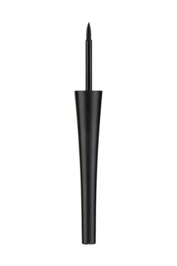 Wet n Wild Silmalainer Tip Liquid E879 - Image 2