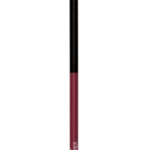 Wet n Wild Huulepliiats Color Icon E664C