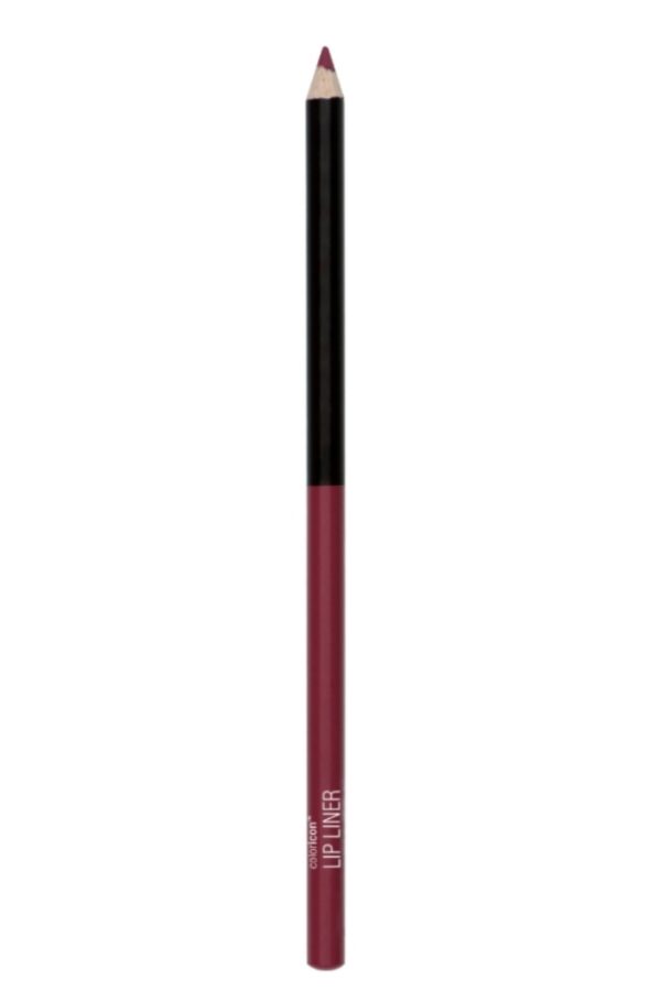 Wet n Wild Huulepliiats Color Icon E664C