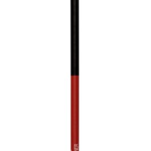 Wet n Wild Huulepliiats Color Icon E717