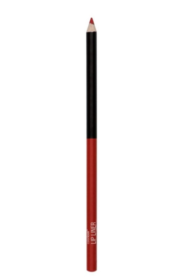Wet n Wild Huulepliiats Color Icon E717