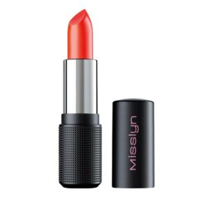 Misslyn Mattastic huulepulk 150 "bachelor-red"