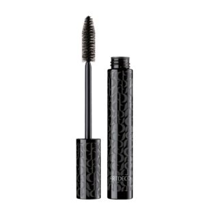 Artdeco Art Couture Lash Volumizer Mascara ripsmetušš must