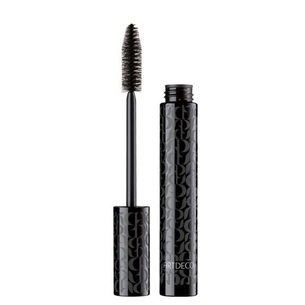 Artdeco Art Couture Lash Volumizer Mascara ripsmetušš must