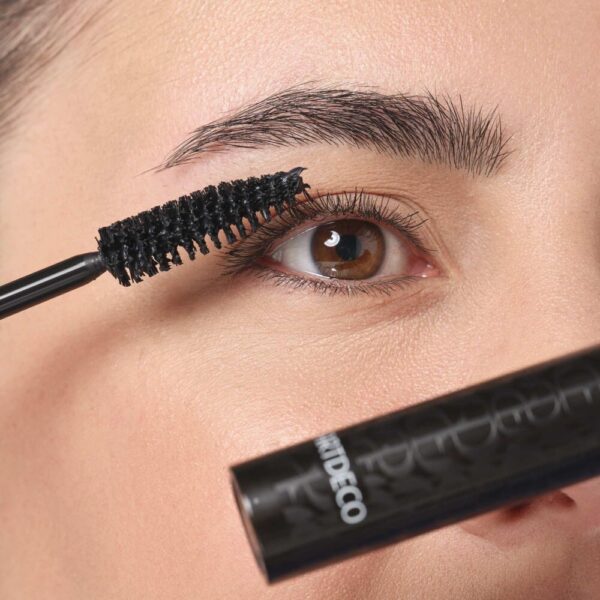 Artdeco Art Couture Lash Volumizer Mascara ripsmetušš must - Image 3