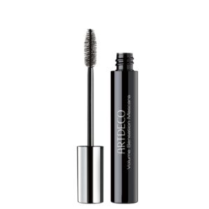 Artdeco Volume Sensation Mascara ripsmetušš must 20741